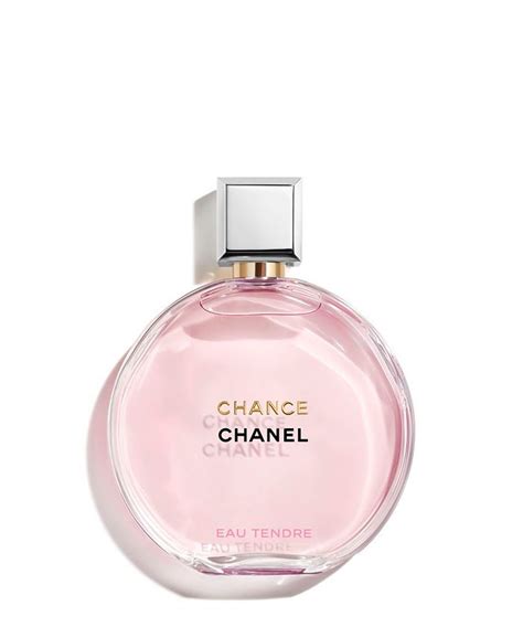 chance chanel macy|Chanel chance perfume macy's price.